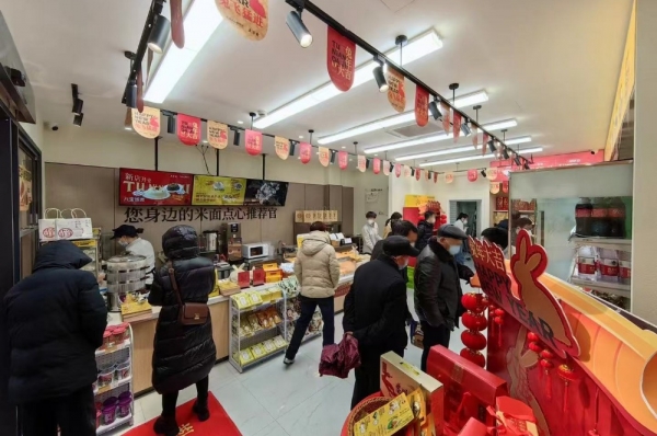 中国·1277星际电子游戏(股份有限公司)-Official website